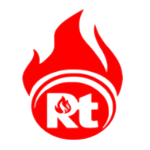 Route Technologies