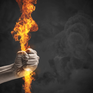 promat-industry-passive-fire-protection-375x570